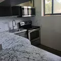3 bedrooms apartment for rent in North Miami Beach - Miami Dade, Miami