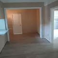 3 bedrooms apartment for rent in North Miami Beach - Miami Dade, Miami