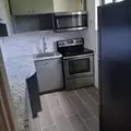 3 bedrooms apartment for rent in North Miami Beach - Miami Dade, Miami