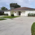 3 bedrooms apartment for rent in Miami Shores - Miami Dade, Miami