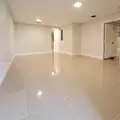 3 bedrooms apartment for rent in Miami Shores - Miami Dade, Miami