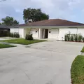 3 bedrooms apartment for rent in Miami Shores - Miami Dade, Miami