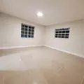 3 bedrooms apartment for rent in Miami Shores - Miami Dade, Miami