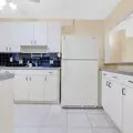 3 bedrooms apartment for rent in North Miami Beach - Miami Dade, Miami