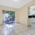 3 bedrooms apartment for rent in North Miami Beach - Miami Dade, Miami