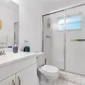 3 bedrooms apartment for rent in North Miami Beach - Miami Dade, Miami