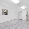 3 bedrooms apartment for rent in North Miami Beach - Miami Dade, Miami