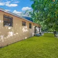 3 bedrooms apartment for rent in North Miami Beach - Miami Dade, Miami