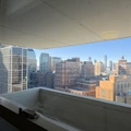 2 bedrooms apartment for rent in Tribeca - Manhattan, New York