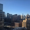 2 bedrooms apartment for rent in Tribeca - Manhattan, New York