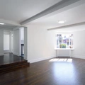 1 bedroom apartment for rent in Greenwich Village - Manhattan, New York