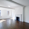 1 bedroom apartment for rent in Greenwich Village - Manhattan, New York