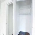 1 bedroom apartment for rent in Greenwich Village - Manhattan, New York