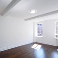 1 bedroom apartment for rent in Greenwich Village - Manhattan, New York