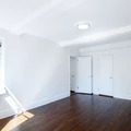 1 bedroom apartment for rent in Greenwich Village - Manhattan, New York