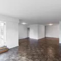2 bedrooms apartment for rent in Upper East Side - Manhattan, New York