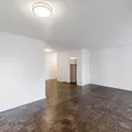 2 bedrooms apartment for rent in Upper East Side - Manhattan, New York