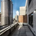 2 bedrooms apartment for rent in Upper East Side - Manhattan, New York