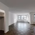 2 bedrooms apartment for rent in Upper East Side - Manhattan, New York