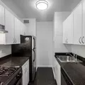 2 bedrooms apartment for rent in Upper East Side - Manhattan, New York