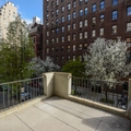 2 bedrooms apartment for rent in Upper East Side - Manhattan, New York