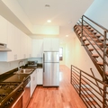 2 bedrooms apartment for rent in Upper East Side - Manhattan, New York