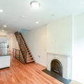 2 bedrooms apartment for rent in Upper East Side - Manhattan, New York