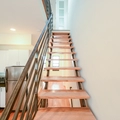 2 bedrooms apartment for rent in Upper East Side - Manhattan, New York