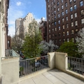 2 bedrooms apartment for rent in Upper East Side - Manhattan, New York
