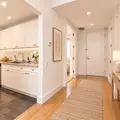 1 bedroom apartment for rent in Tribeca - Manhattan, New York