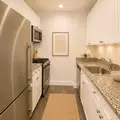 1 bedroom apartment for rent in Tribeca - Manhattan, New York