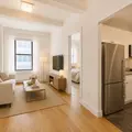 1 bedroom apartment for rent in Tribeca - Manhattan, New York