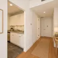 1 bedroom apartment for rent in Tribeca - Manhattan, New York