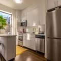 1 bedroom apartment for rent in Greenwich Village - Manhattan, New York