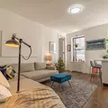 1 bedroom apartment for rent in Greenwich Village - Manhattan, New York