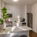 1 bedroom apartment for rent in Greenwich Village - Manhattan, New York
