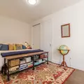 1 bedroom apartment for rent in Greenwich Village - Manhattan, New York