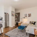 1 bedroom apartment for rent in Greenwich Village - Manhattan, New York