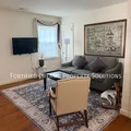 2 bedrooms apartment for rent in North Greensboro - Greensboro, Greensboro