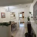 2 bedrooms apartment for rent in North Greensboro - Greensboro, Greensboro