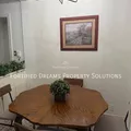 2 bedrooms apartment for rent in North Greensboro - Greensboro, Greensboro