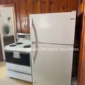 2 bedrooms apartment for rent in North Greensboro - Greensboro, Greensboro