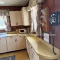 2 bedrooms apartment for rent in North Greensboro - Greensboro, Greensboro