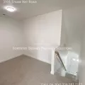 3 bedrooms apartment for rent in Northwest Greensboro - Greensboro, Greensboro