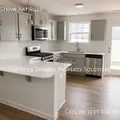 3 bedrooms apartment for rent in Northwest Greensboro - Greensboro, Greensboro