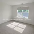 3 bedrooms apartment for rent in Northwest Greensboro - Greensboro, Greensboro