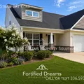 3 bedrooms apartment for rent in Northwest Greensboro - Greensboro, Greensboro