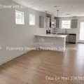 3 bedrooms apartment for rent in Northwest Greensboro - Greensboro, Greensboro