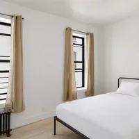 Coliving in Harlem - Manhattan, New York