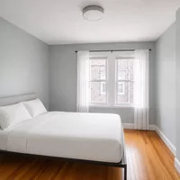 Co-living en Allston - Boston, Boston